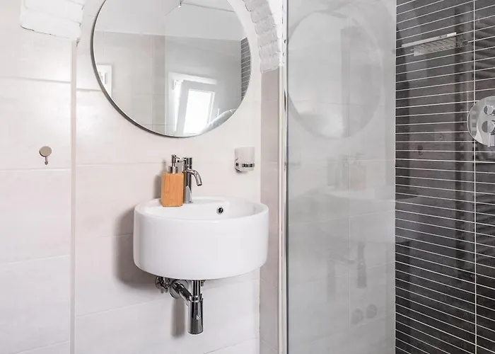Apartman Piccolo Locale Riale 24h Zola Predosa